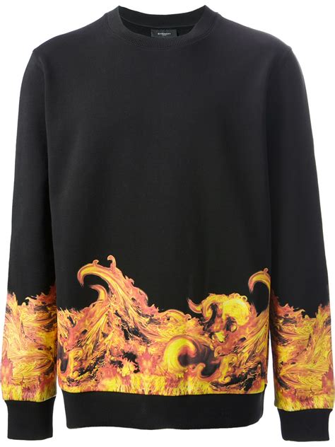 givenchy sweater orange.jpg